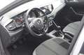 Volkswagen Polo 1.0 TSI Comfortline | Navi | Climatronic | ACC | P Gris - thumbnail 15