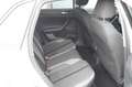 Volkswagen Polo 1.0 TSI Comfortline | Navi | Climatronic | ACC | P Gris - thumbnail 14