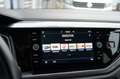 Volkswagen Polo 1.0 TSI Comfortline | Navi | Climatronic | ACC | P Gris - thumbnail 26
