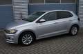Volkswagen Polo 1.0 TSI Comfortline | Navi | Climatronic | ACC | P Gris - thumbnail 3