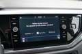 Volkswagen Polo 1.0 TSI Comfortline | Navi | Climatronic | ACC | P Gris - thumbnail 27