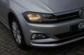 Volkswagen Polo 1.0 TSI Comfortline | Navi | Climatronic | ACC | P Gris - thumbnail 12
