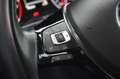 Volkswagen Polo 1.0 TSI Comfortline | Navi | Climatronic | ACC | P Gris - thumbnail 19