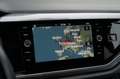 Volkswagen Polo 1.0 TSI Comfortline | Navi | Climatronic | ACC | P Gris - thumbnail 28