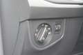 Volkswagen Polo 1.0 TSI Comfortline | Navi | Climatronic | ACC | P Gris - thumbnail 18