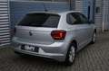 Volkswagen Polo 1.0 TSI Comfortline | Navi | Climatronic | ACC | P Gris - thumbnail 6