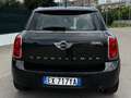 MINI Cooper D Countryman Mini Countryman R60 2.0 auto E6 Bronzo - thumbnail 5