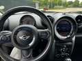 MINI Cooper D Countryman Mini Countryman R60 2.0 auto E6 Bronzo - thumbnail 8