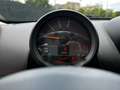 MINI Cooper D Countryman Mini Countryman R60 2.0 auto E6 Bronzo - thumbnail 7