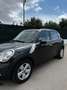 MINI Cooper D Countryman Mini Countryman R60 2.0 auto E6 Bronzo - thumbnail 4