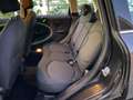MINI Cooper D Countryman Mini Countryman R60 2.0 auto E6 Bronzo - thumbnail 12