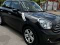 MINI Cooper D Countryman Mini Countryman R60 2.0 auto E6 Bronzo - thumbnail 3