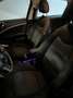 MINI Cooper D Countryman Mini Countryman R60 2.0 auto E6 Bronzo - thumbnail 11