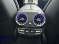Mercedes-Benz E 43 AMG 4MATIC BRABUS*HUD*PANO*BURMESTER*CARBON* Grau - thumbnail 15