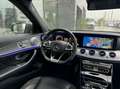 Mercedes-Benz E 43 AMG 4MATIC BRABUS*HUD*PANO*BURMESTER*CARBON* Grau - thumbnail 17