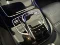 Mercedes-Benz E 43 AMG 4MATIC BRABUS*HUD*PANO*BURMESTER*CARBON* Grau - thumbnail 30