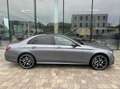 Mercedes-Benz E 43 AMG 4MATIC BRABUS*HUD*PANO*BURMESTER*CARBON* Grau - thumbnail 2