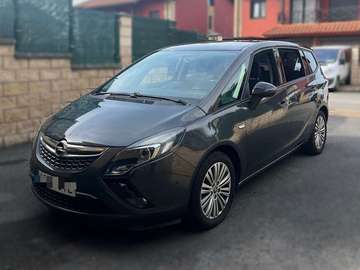 1.6CDTI S/S Selective 136