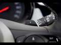 Opel Corsa NAVI | CARPLAY | CAMERA Nero - thumbnail 11