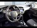 Opel Corsa NAVI | CARPLAY | CAMERA Negro - thumbnail 3
