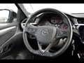 Opel Corsa NAVI | CARPLAY | CAMERA Nero - thumbnail 7