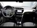 Opel Corsa NAVI | CARPLAY | CAMERA Noir - thumbnail 6