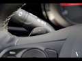 Opel Corsa NAVI | CARPLAY | CAMERA Negro - thumbnail 9