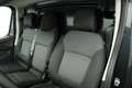 Renault Trafic E-Tech T29 L1H1 Advance 52 kWh | Achteruitrijcamer Gris - thumbnail 37