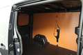 Renault Trafic E-Tech T29 L1H1 Advance 52 kWh | Achteruitrijcamer Gris - thumbnail 34