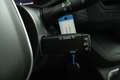 Renault Trafic E-Tech T29 L1H1 Advance 52 kWh | Achteruitrijcamer Gris - thumbnail 38