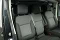 Renault Trafic E-Tech T29 L1H1 Advance 52 kWh | Achteruitrijcamer Gris - thumbnail 36