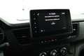 Renault Trafic E-Tech T29 L1H1 Advance 52 kWh | Achteruitrijcamer Gris - thumbnail 39