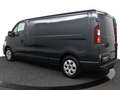 Renault Trafic E-Tech T29 L1H1 Advance 52 kWh | Achteruitrijcamer Gri - thumbnail 9