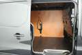 Renault Trafic E-Tech T29 L1H1 Advance 52 kWh | Achteruitrijcamer Gris - thumbnail 32
