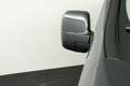Renault Trafic E-Tech T29 L1H1 Advance 52 kWh | Achteruitrijcamer Gris - thumbnail 28