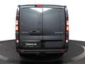 Renault Trafic E-Tech T29 L1H1 Advance 52 kWh | Achteruitrijcamer Gris - thumbnail 22