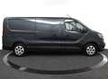 Renault Trafic E-Tech T29 L1H1 Advance 52 kWh | Achteruitrijcamer Gri - thumbnail 10