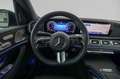 Mercedes-Benz GLE 450 d 4MATIC Stdhz PTS Distr Navi Sitzklima Grau - thumbnail 10