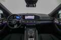 Mercedes-Benz GLE 450 d 4MATIC Stdhz PTS Distr Navi Sitzklima Gris - thumbnail 9