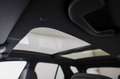 Mercedes-Benz GLE 450 d 4MATIC Stdhz PTS Distr Navi Sitzklima Grau - thumbnail 16
