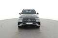 Mercedes-Benz GLE 450 d 4MATIC Stdhz PTS Distr Navi Sitzklima Grau - thumbnail 3