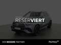 Mercedes-Benz GLE 450 d 4MATIC Stdhz PTS Distr Navi Sitzklima Grau - thumbnail 1
