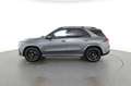 Mercedes-Benz GLE 450 d 4MATIC Stdhz PTS Distr Navi Sitzklima Grau - thumbnail 4
