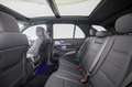 Mercedes-Benz GLE 450 d 4MATIC EASY-PACK Navi SHZ PTS Distr Grau - thumbnail 8