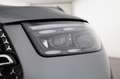 Mercedes-Benz GLE 450 d 4MATIC Stdhz PTS Distr Navi Sitzklima Grau - thumbnail 19
