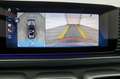 Mercedes-Benz GLE 450 d 4MATIC Stdhz PTS Distr Navi Sitzklima Gris - thumbnail 13