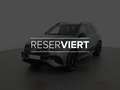 Mercedes-Benz GLE 450 d 4MATIC Stdhz PTS Distr Navi Sitzklima Grau - thumbnail 1