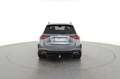 Mercedes-Benz GLE 450 d 4MATIC Stdhz PTS Distr Navi Sitzklima Grau - thumbnail 6