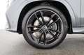 Mercedes-Benz GLE 450 d 4MATIC Stdhz PTS Distr Navi Sitzklima Grau - thumbnail 21