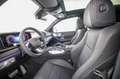 Mercedes-Benz GLE 450 d 4MATIC Stdhz PTS Distr Navi Sitzklima Grau - thumbnail 7